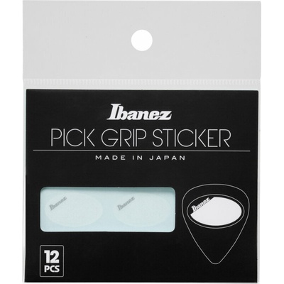 Ibanez PGS12 Държач за перце (PGS12)