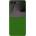 Tactical MagForce Aramid Кейс за Samsung Galaxy Z Flip 7 Green Toad Tactical | Zelen | МЪЖЕ | UNI
