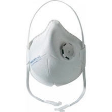 Moldex respirátor FFP2 2475 NR D s ventilom