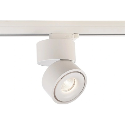 Deko-Light 707044