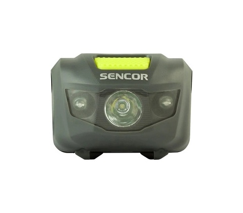 Sencor SLL 55