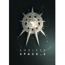 SEGA Endless Space 2 Vaulters (PC)