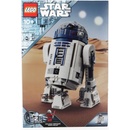 LEGO® Star Wars™ 75379 R2-D2