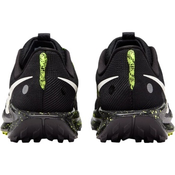 Nike Pegasus Trail 5