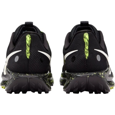 Nike Pegasus Trail 5