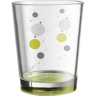 Brunner Sklo Space 300 ml