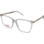 Hugo by Hugo Boss Очила Hugo Boss HG 1381 KB7 - leshti