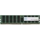Dell A8711887