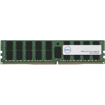Dell A8711887