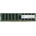 Dell A8711887