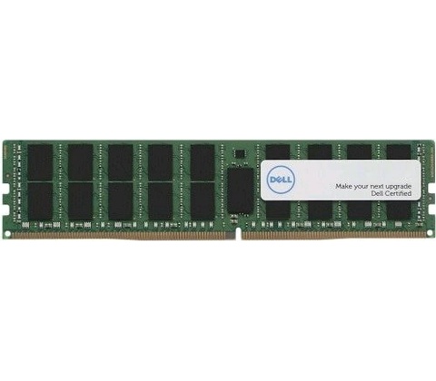 Dell A8711887