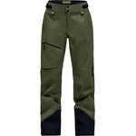 Peak Performance Ски панталон Peak Performance Women's Alpine GORE-TEX 3L Pants Ski trousers - Pine Needle (107-3725-0413)