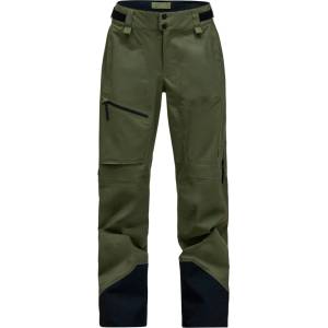 Peak Performance Ски панталон Peak Performance Women's Alpine GORE-TEX 3L Pants Ski trousers - Pine Needle (107-3725-0413)