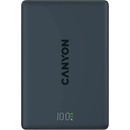 CANYON OnPower 10000 mAh (CNS-CPB511B)