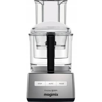 Magimix 18591F