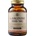 Solgar L-Arginine 1000 mg [90 Таблетки]