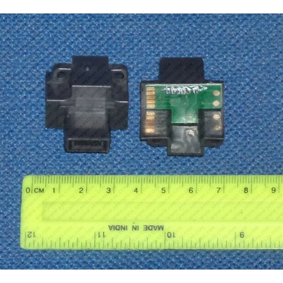 Compatible Ресет чип за барабана (Xer5016-Drum-chip)