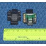 Compatible Ресет чип за барабана (Xer5016-Drum-chip)
