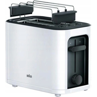 Braun HT 3010WH