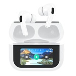 XO X48 Smart 5th Gen white Слушалки