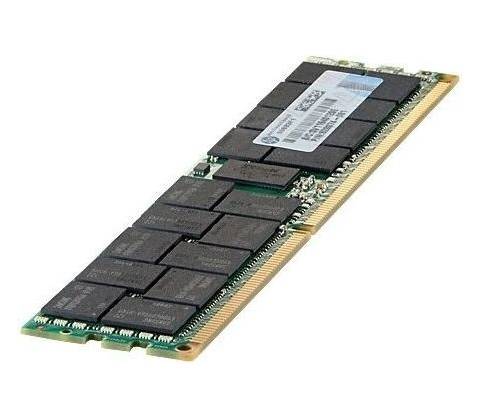 HP 8GB Kit 647897-B21