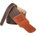 Boss BSL-25-BRN Brown Каишка за китара (BSL-25-BRN)