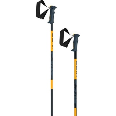 Leki Spitfire Lite 2023/24