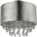 Image 1 of GLOBO AMY 15188D3