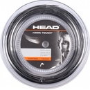 Tenisové výplety Head HAWK Touch 120m, 1,25mm