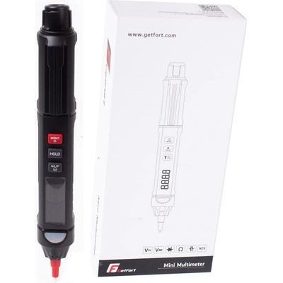 Getfort GF-5310B