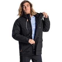 Rip Curl bunda Sabotage Antiseries jacket black