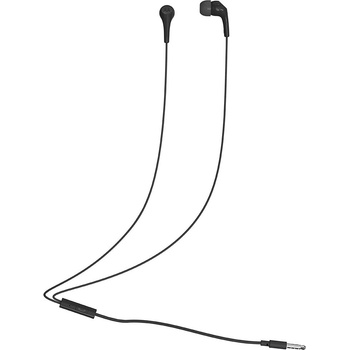 Motorola Earbuds 2-S