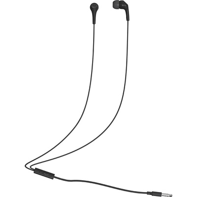Motorola Earbuds 2-S