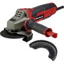 Einhell TE-AG 125/1010 4430985