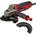 Einhell TE-AG 125/1010 4430985