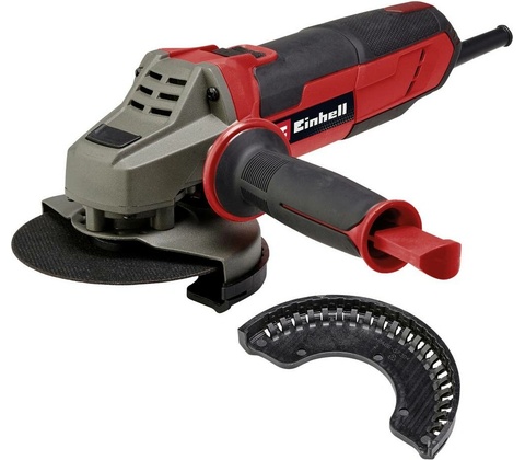 Einhell TE-AG 125/1010 4430985
