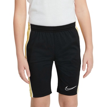 Nike Шорти Nike Y NK DRY ACD M18 SHORT KZ FPJB cz0979-011 Размер S