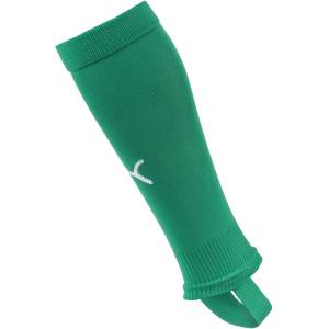 PUMA Team LIGA Stirrup Socks CORE 31-34 - sportisimo - 19,54 лв