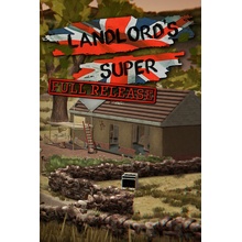 Landlord's Super