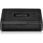 NETIS SYSTEMS ST-3105S