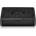 NETIS SYSTEMS ST-3105S