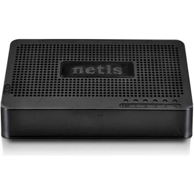 NETIS SYSTEMS ST-3105S
