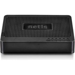 NETIS SYSTEMS ST-3105S