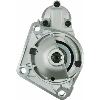 Štartér AS-PL S0185