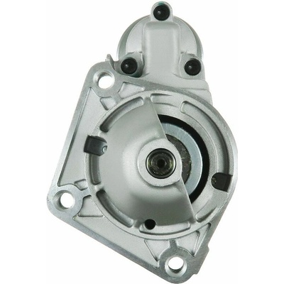 Štartér AS-PL S0185