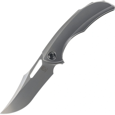 Poikilo Armadillo S1 (PSW)