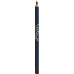 MAX Factor Kohl Pencil Молив за очи 1, 3g
