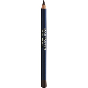 MAX Factor Kohl Pencil Молив за очи 1, 3g