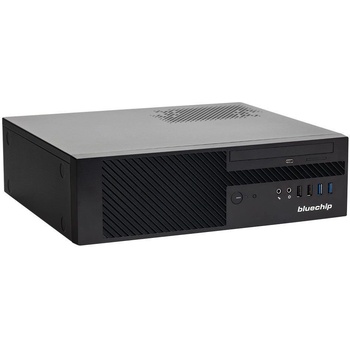 Image 1 of bluechip BUSINESSline S3200 556584