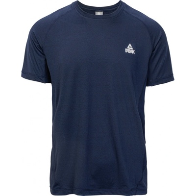 PEAK FW62203 M000219406 Tmavě modrá